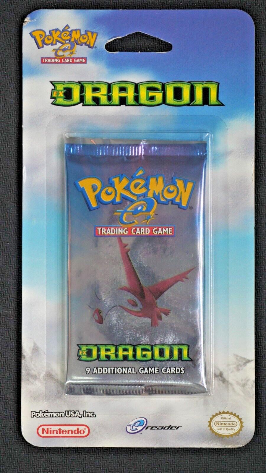 Blister Pack