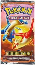 Booster Pack
