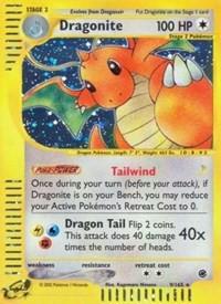 Dragonite #9