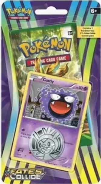 Blister Pack