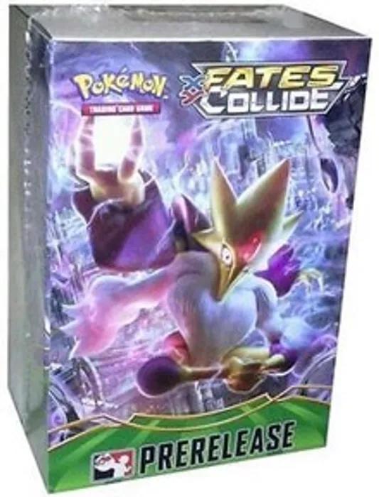 Build Battle Kit [PreRelease]