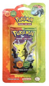 Blister Pack