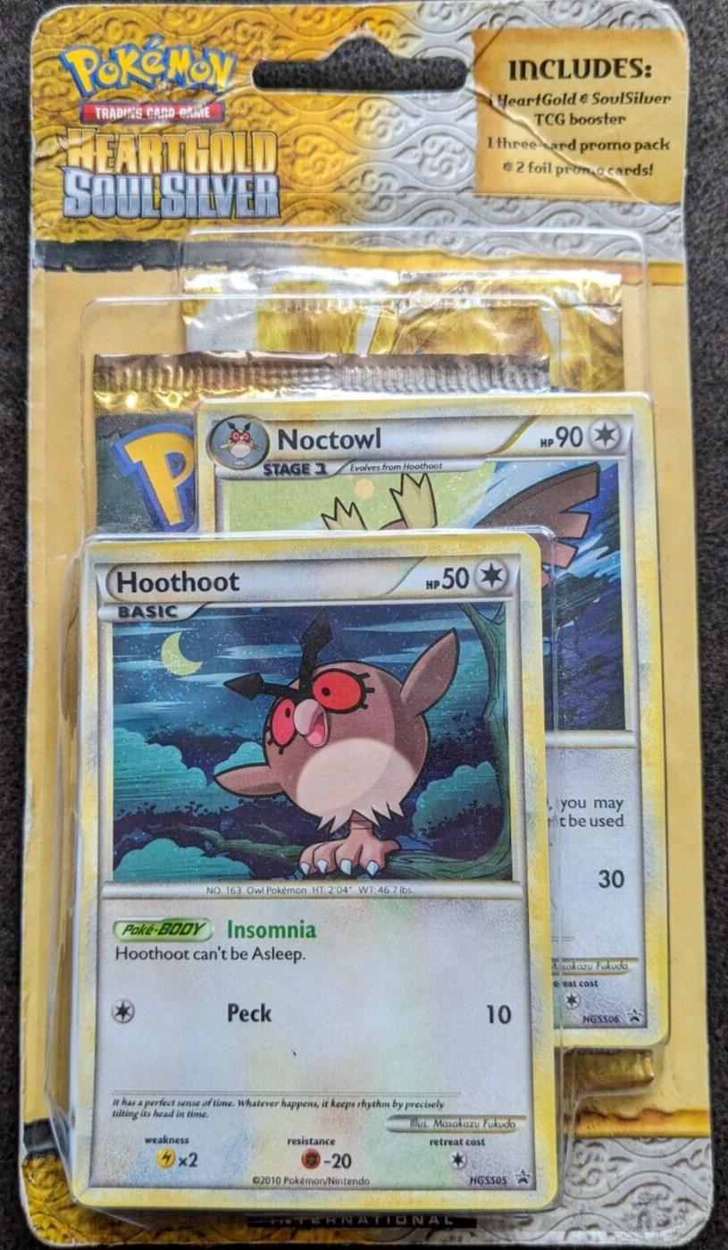 2-Pack Blister