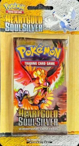 Blister Pack