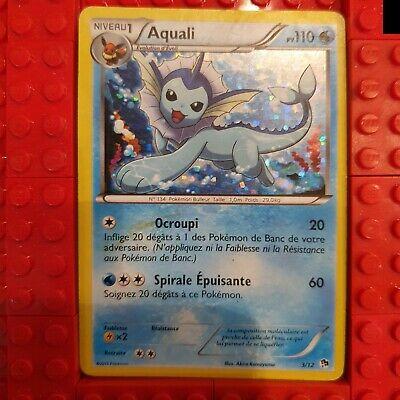 Vaporeon #3