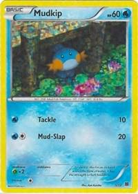 Mudkip #5