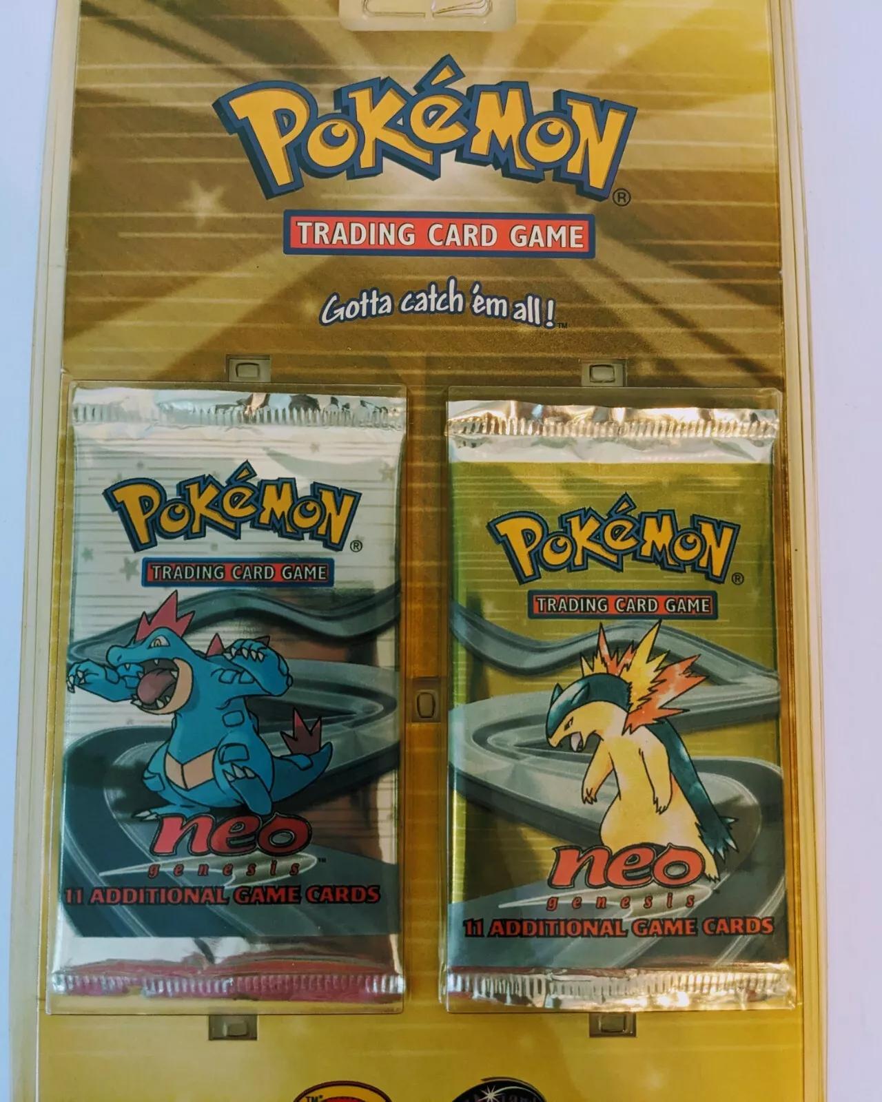 2-Pack Blister