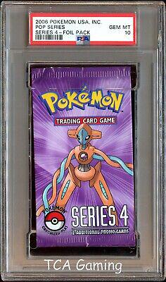 Booster Pack