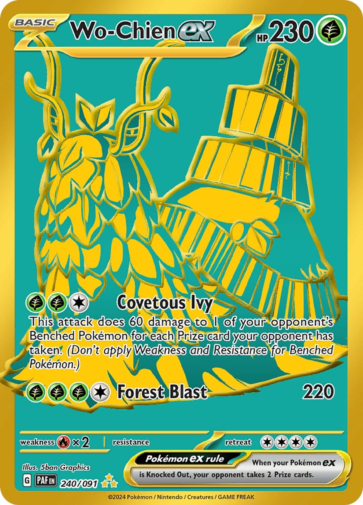 Wo-Chien ex #240