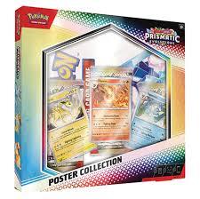 Poster Collection