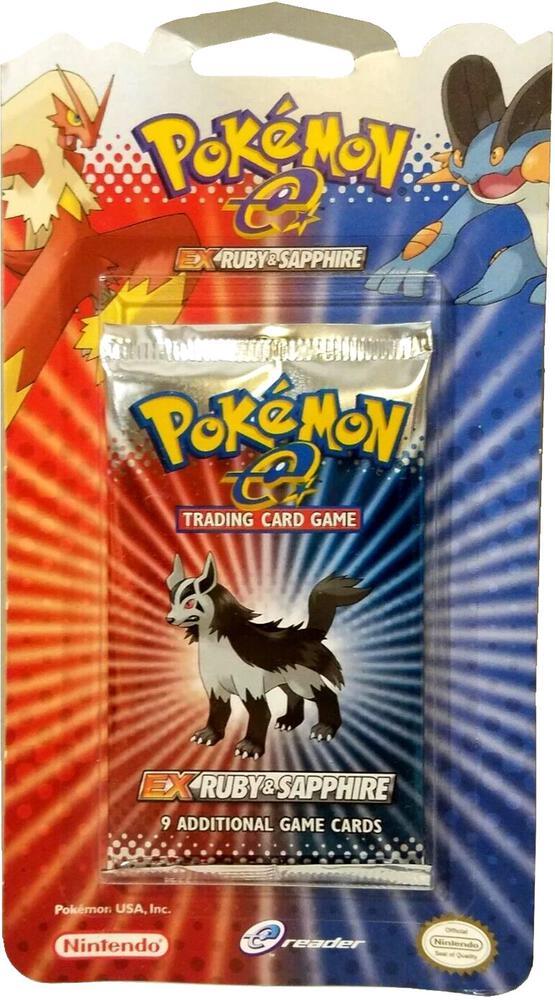 Blister Pack