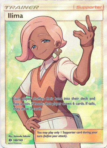 Ilima #146