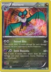 Noivern #13