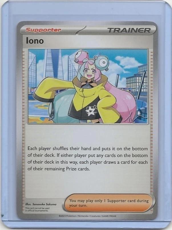 Iono [Fernando Cifuentes]