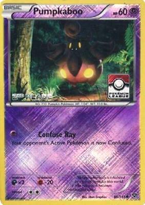 Pumpkaboo [2nd Place League] #56
