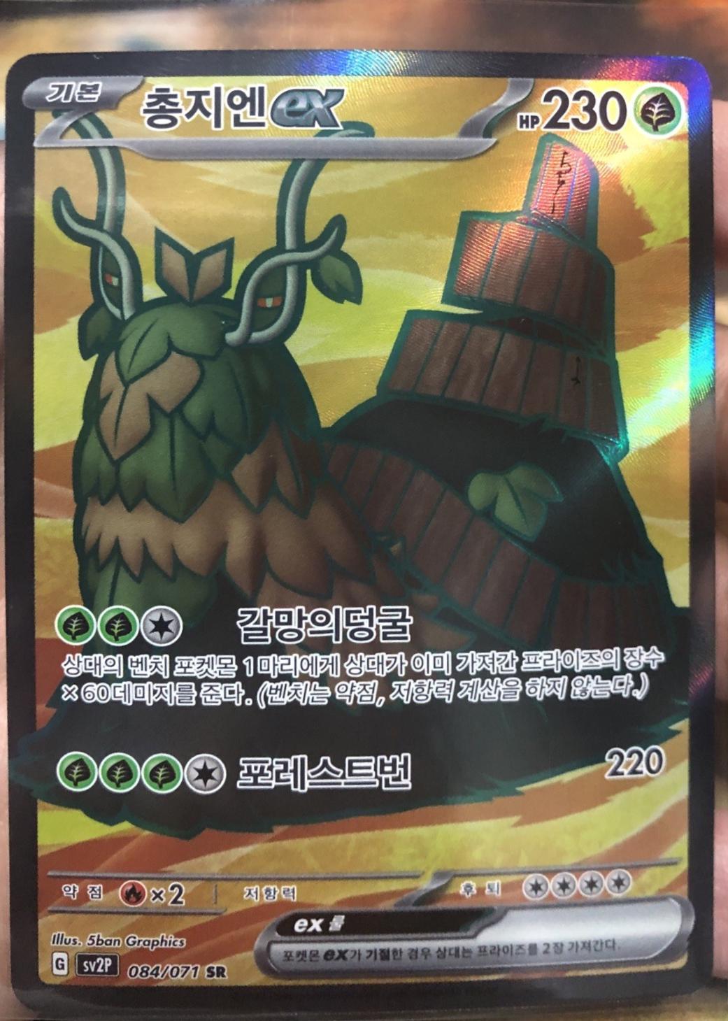 Wo-Chien ex #84