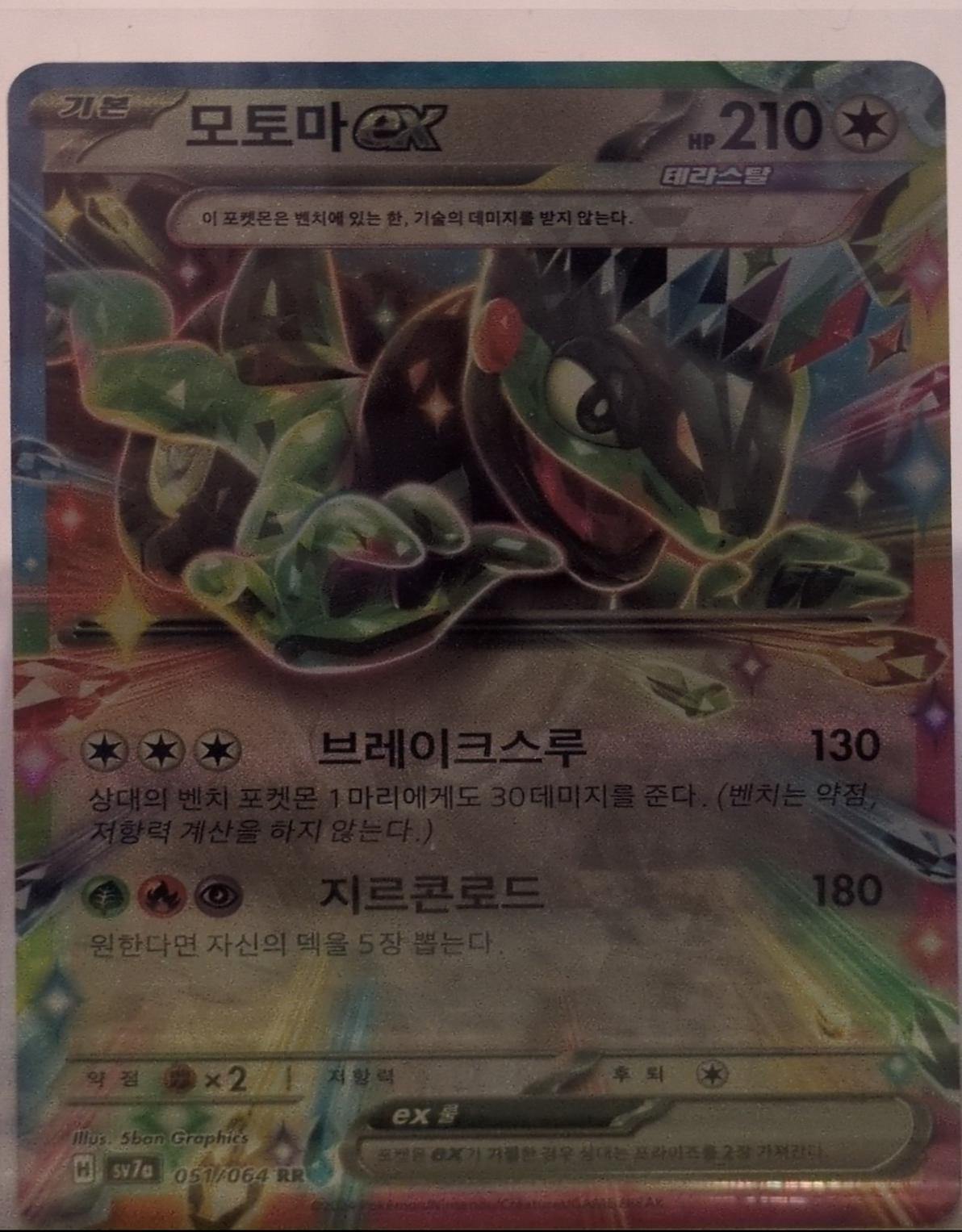 Cyclizar ex #51