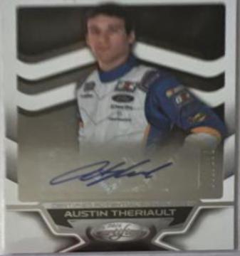 Austin Theriault #CP-AT