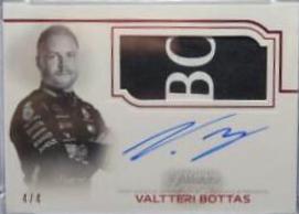 Valtteri Bottas #DAP-VB
