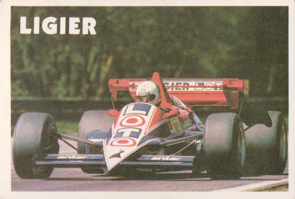 #13