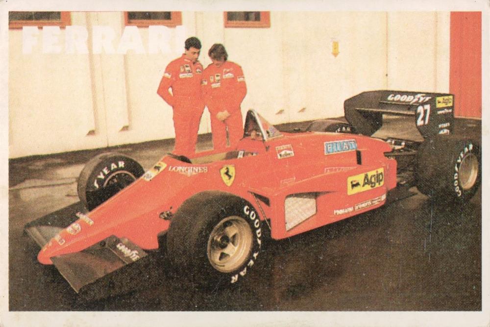 #14