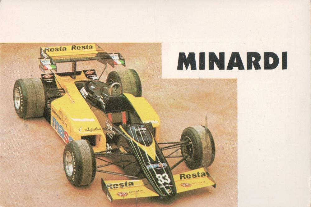 #15