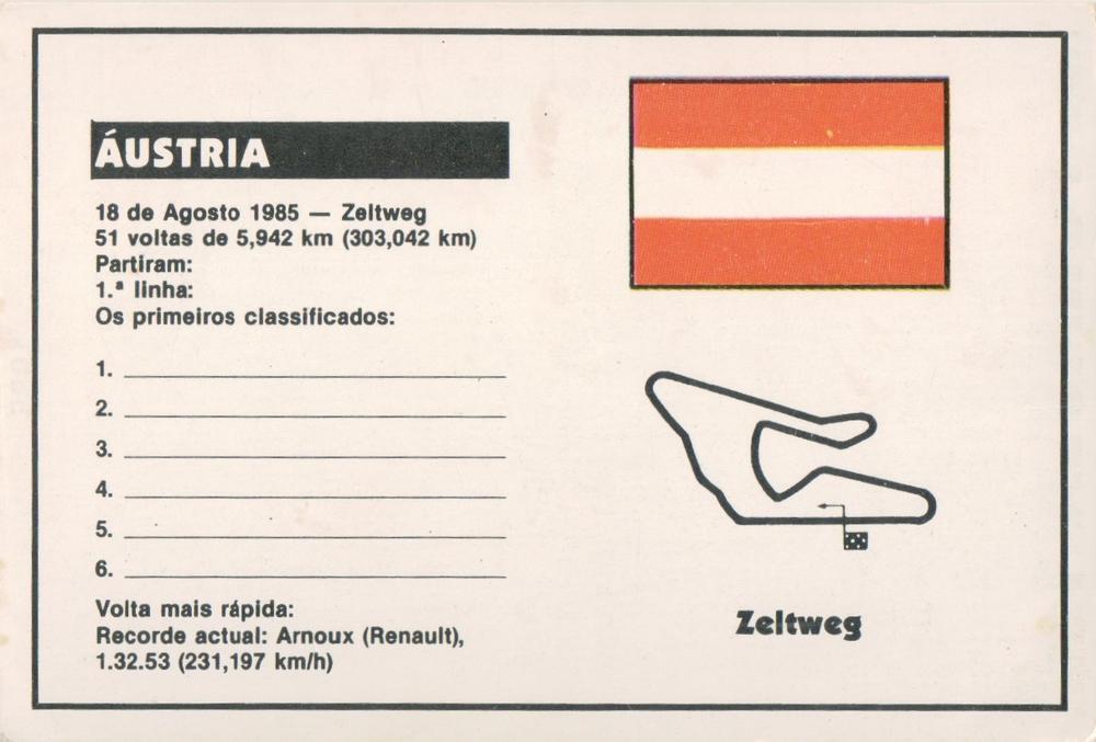 #71