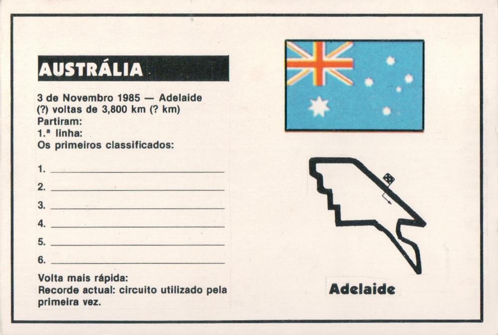#75