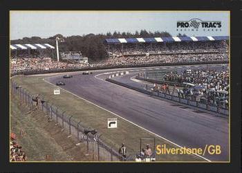 #164