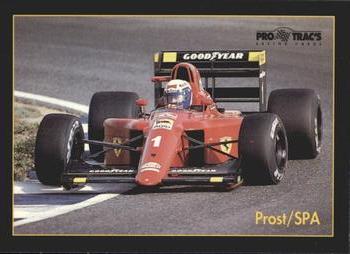 Alain Prost #182