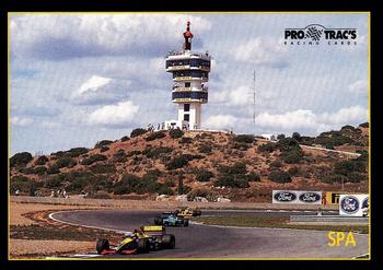 Spain #183