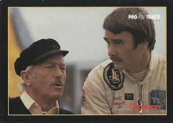 #193