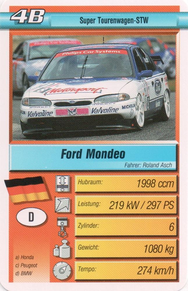 Jeff Gordon #1