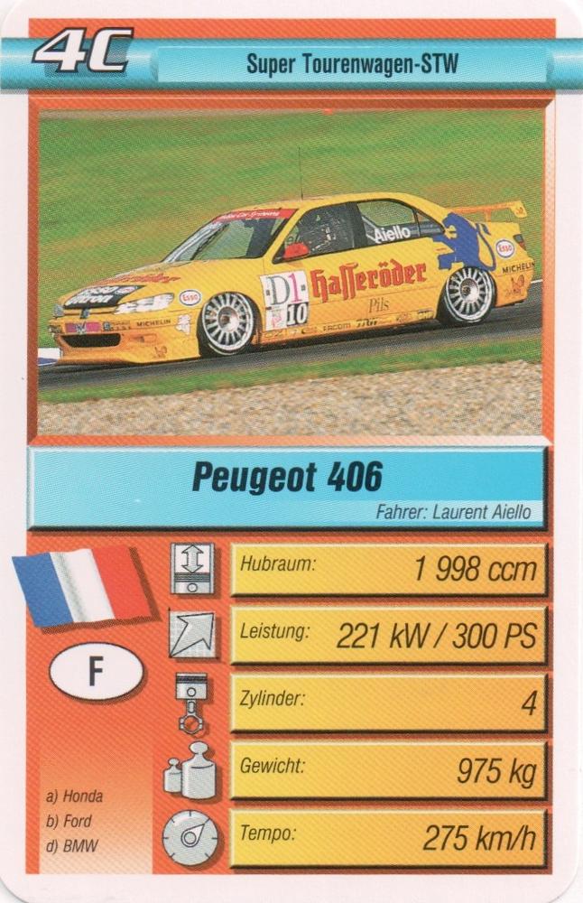 Rusty Wallace #2