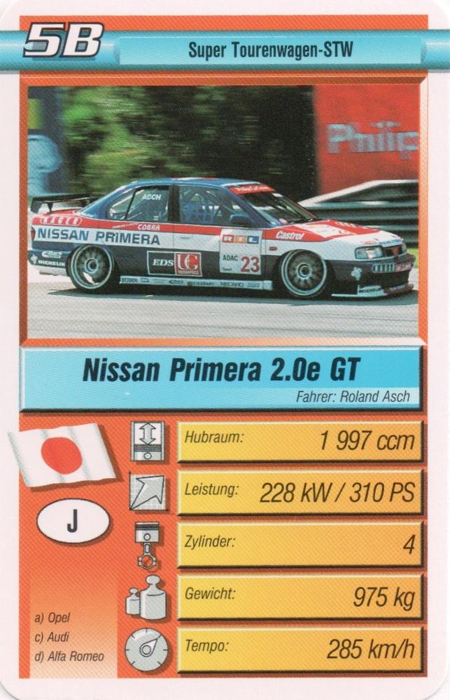 Ernie Irvan #4