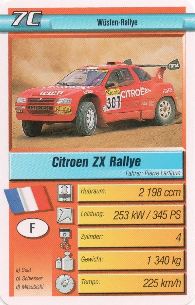 #13