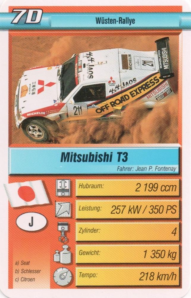 Bobby Hillin Jr. #14