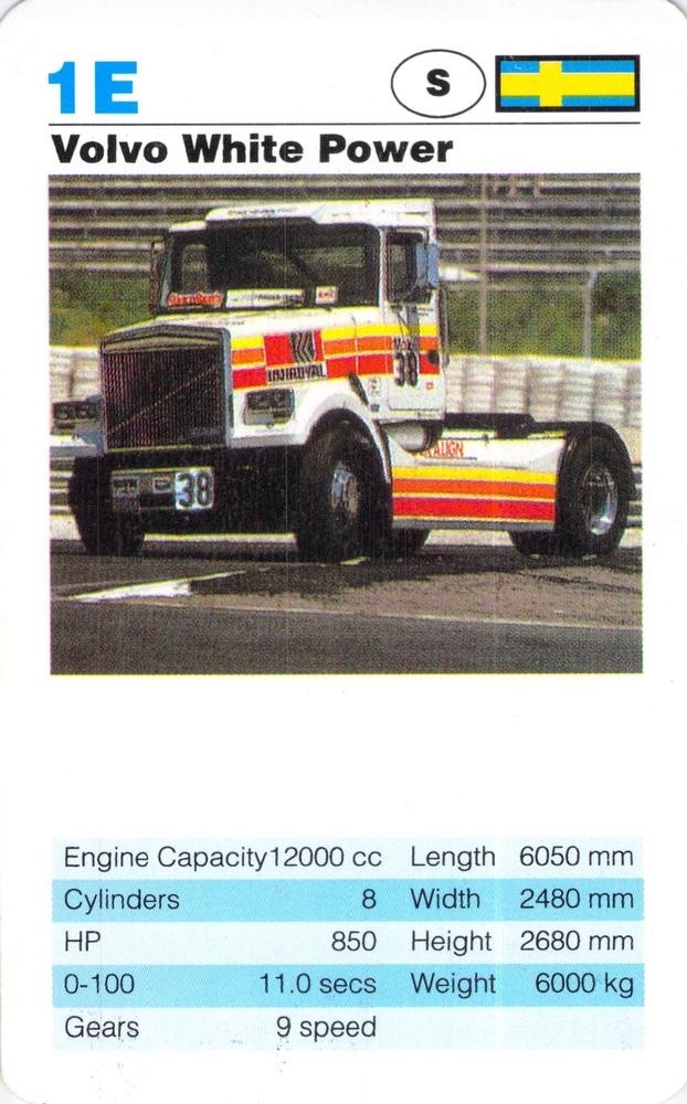 Frank Edwards #129