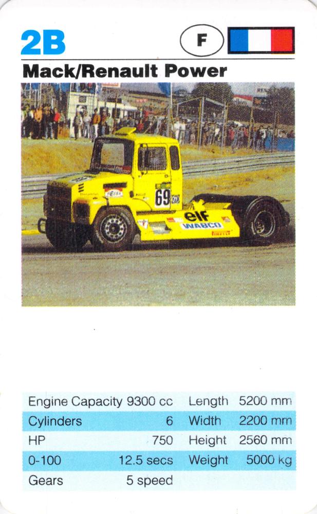 Jim Phillips #131a