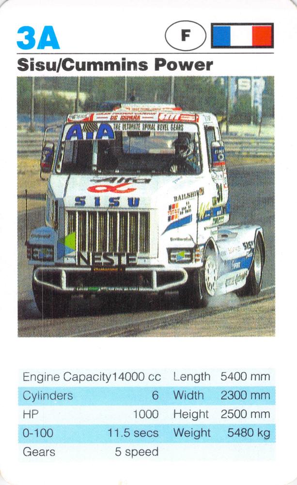 Winston Kelley #133b