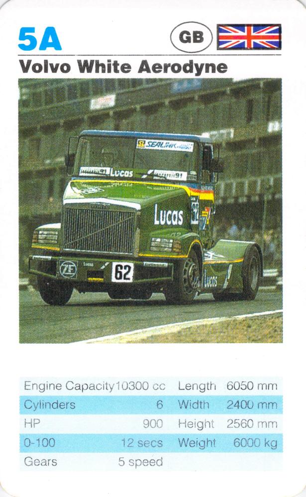 Tim Brewer #140
