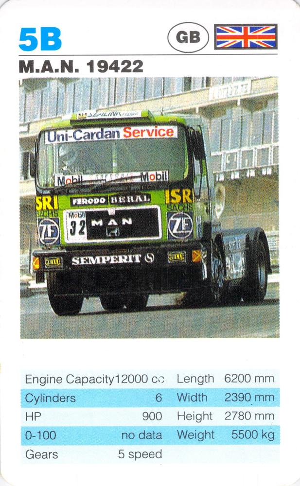 George Bradshaw #141