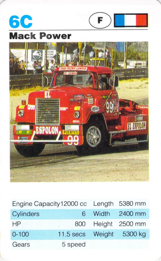 Ed Brasefield #147