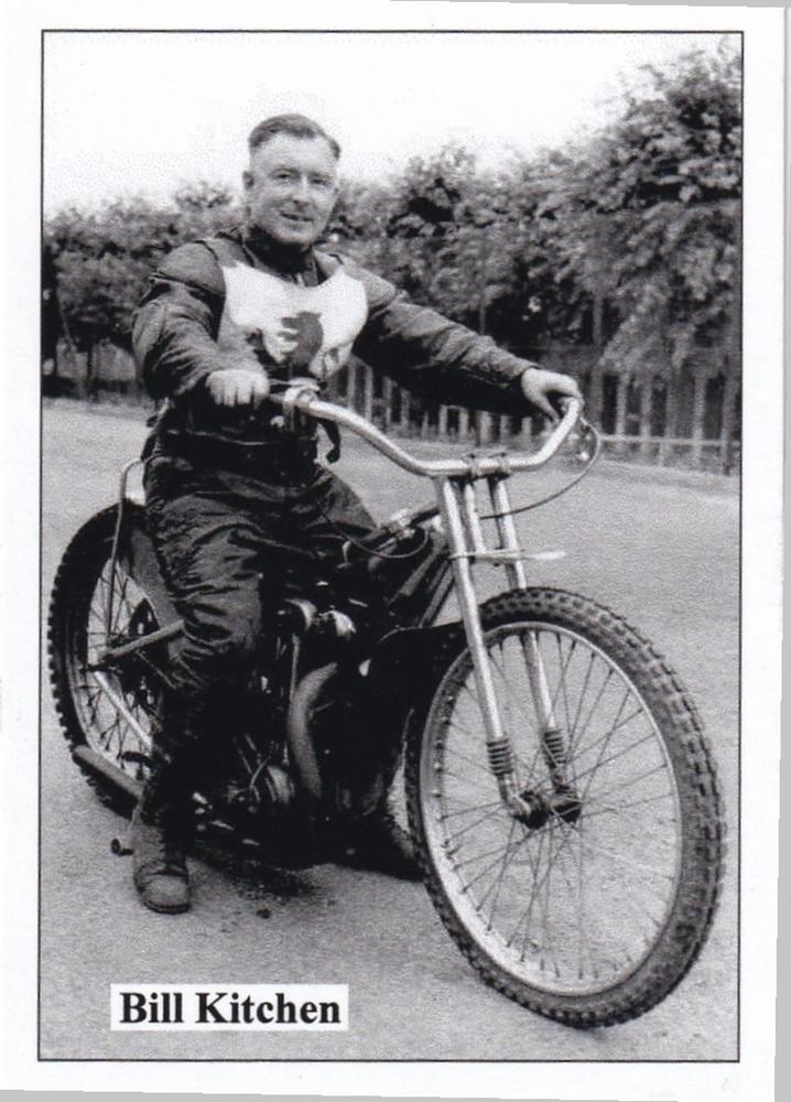 Hubert Hensley #169