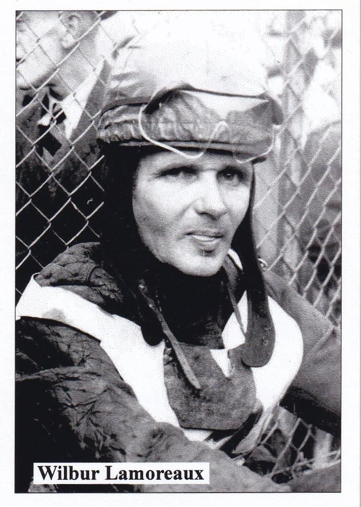 Steve Bird #170