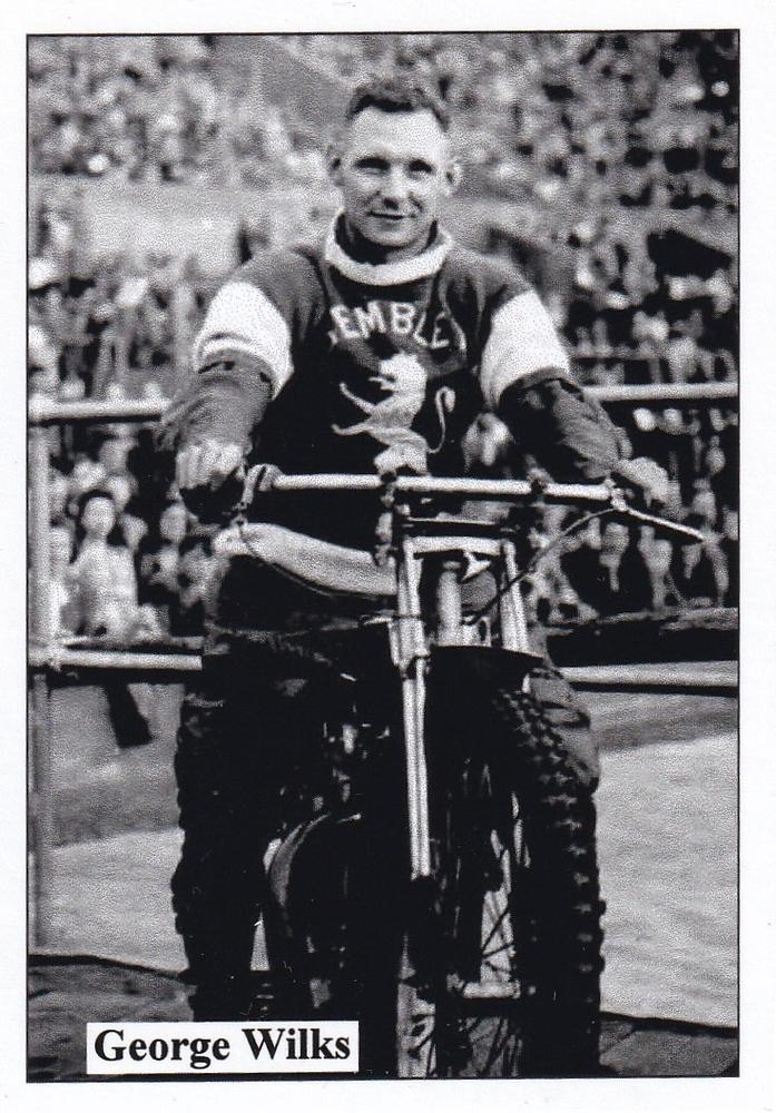 Shelton Pittman #176