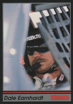 Dale Earnhardt #190a