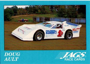 Doug Ault #3