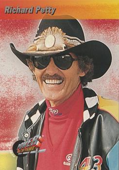 Richard Petty #PO64