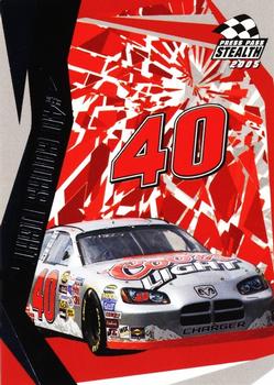 #40 Coors Light #4